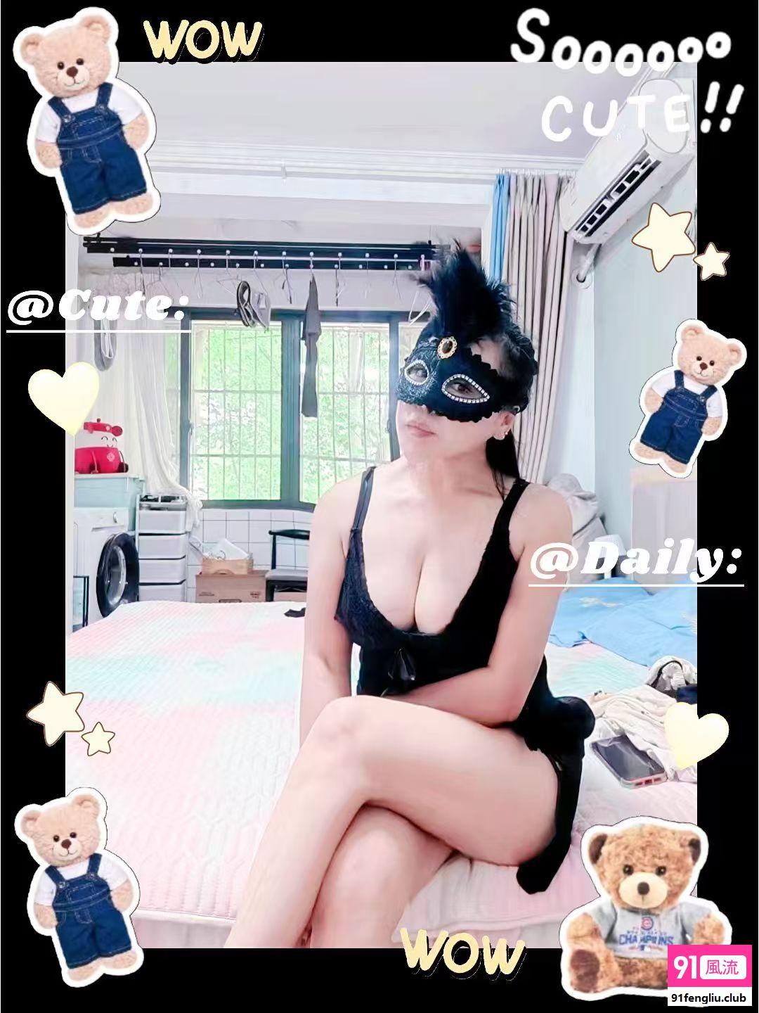 夫子庙健康路小姐姐